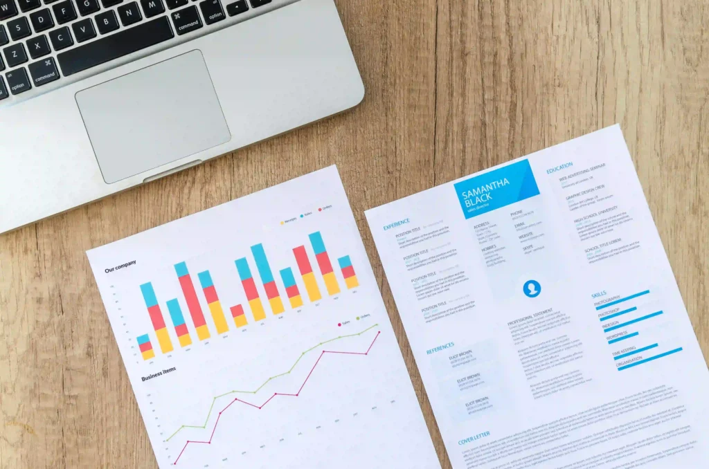 digital-marketing-freelancer-in-thrissur-datasheet