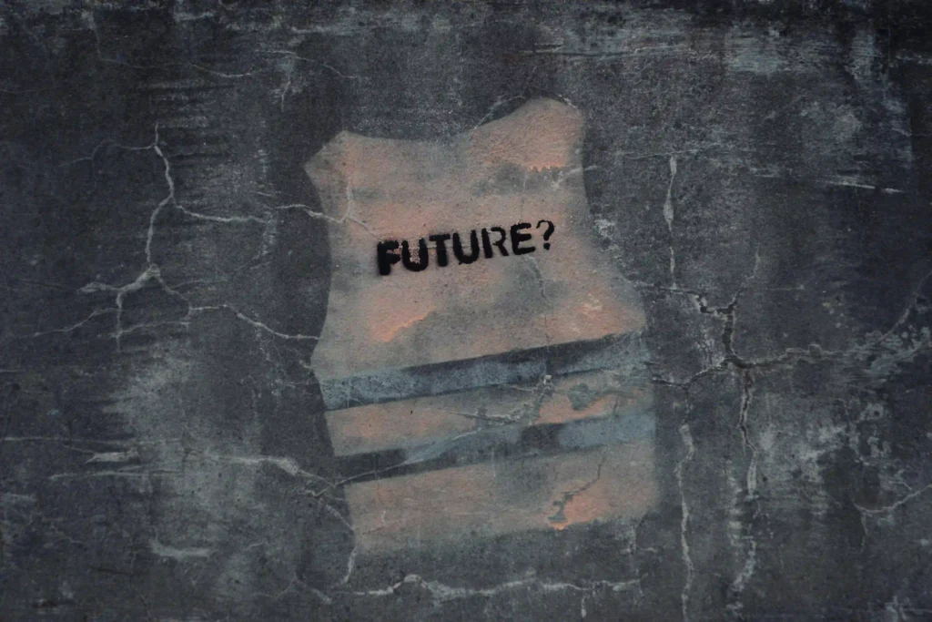 future-of-digital-marketing-freelancer-in-thrissur