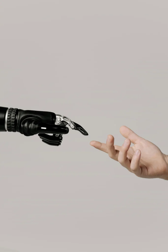 digital-marketing-freelancer-in-thrissur-connecting-with-ai