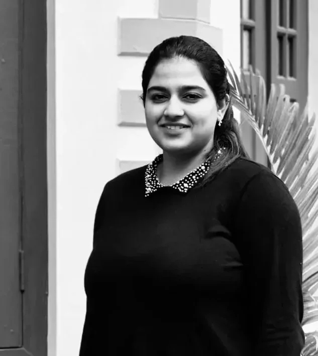 chef-review-on-digital-marketing-freelancer-in-thrissur