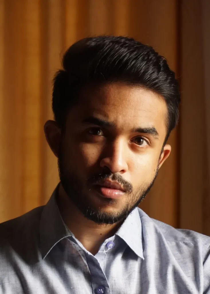 digital-marketing-freelancer-in-thrissur-front-image
