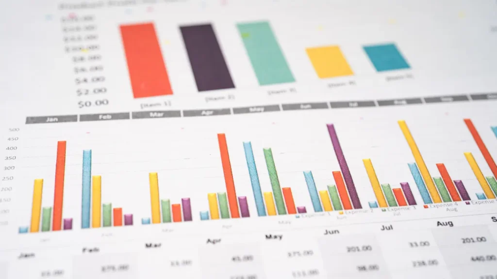 datasheet-digital-marketing-freelancer-in-thrissur